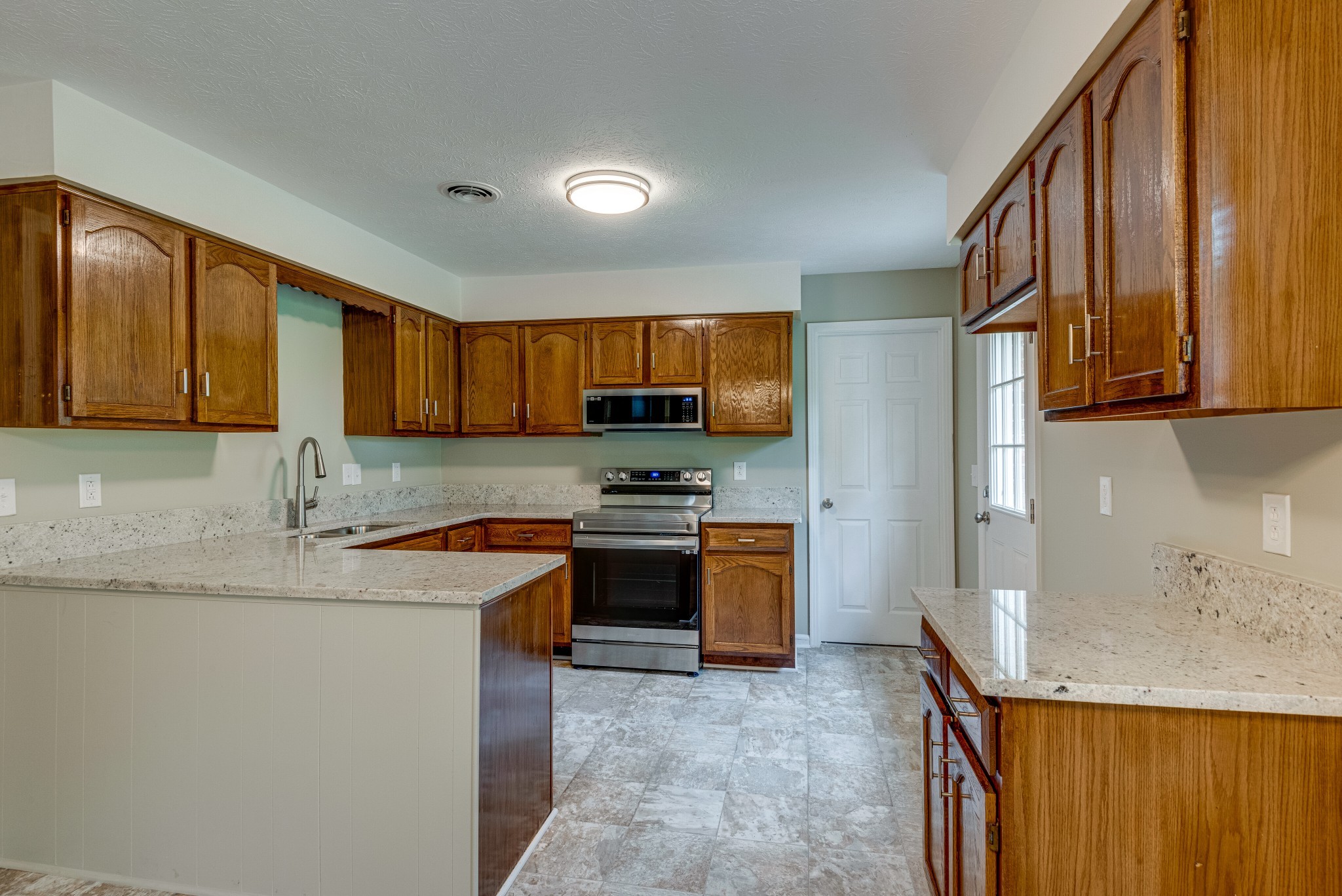 805 Walter Harris Road Pleasant View, TN 37146 - Photo 6 of 34 Gallery Image 6