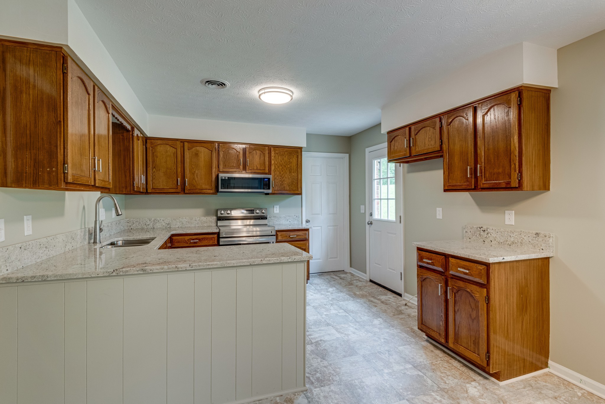 805 Walter Harris Road Pleasant View, TN 37146 - Photo 7 of 34 Gallery Image 7