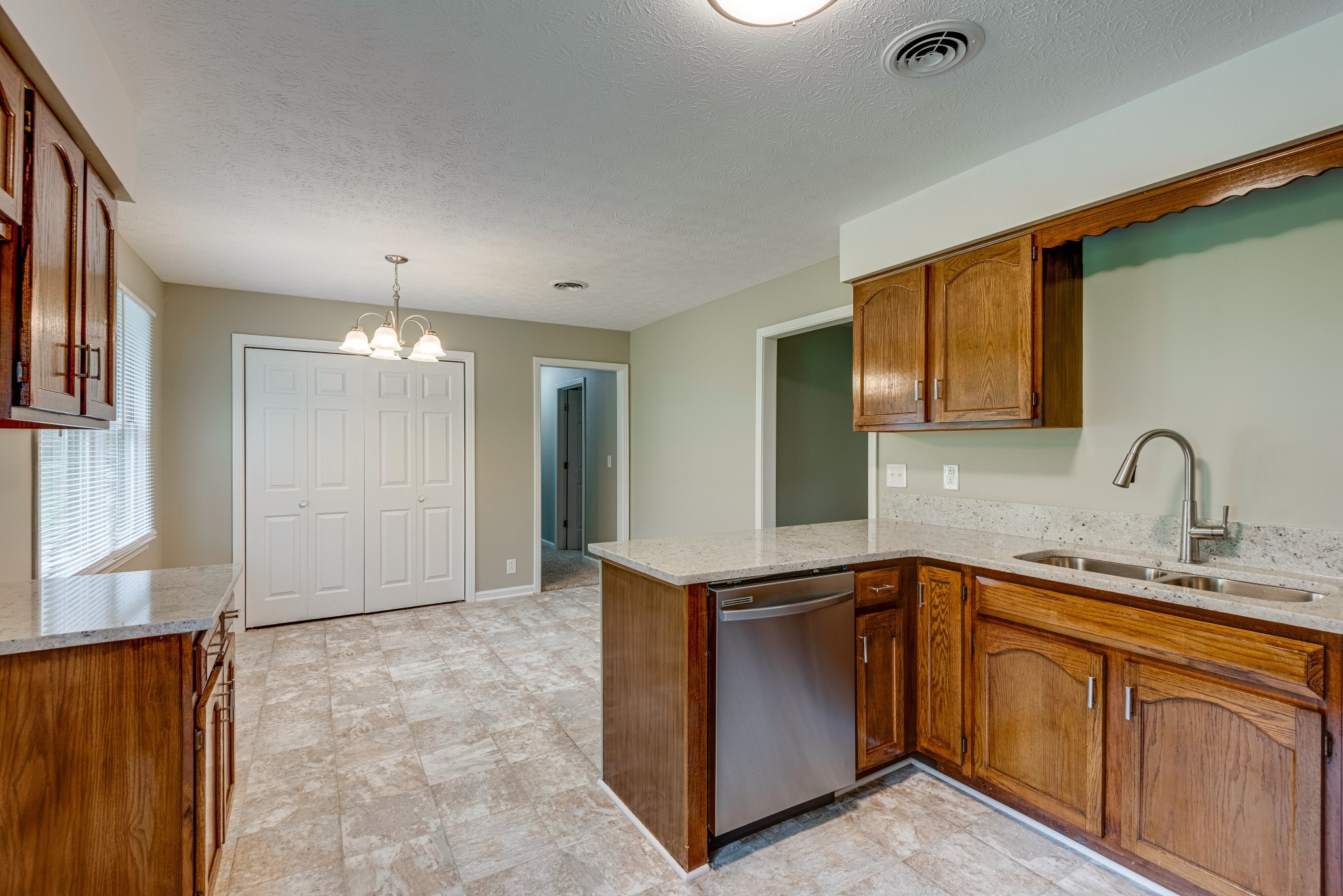 805 Walter Harris Road Pleasant View, TN 37146 - Photo 8 of 34 Gallery Image 8
