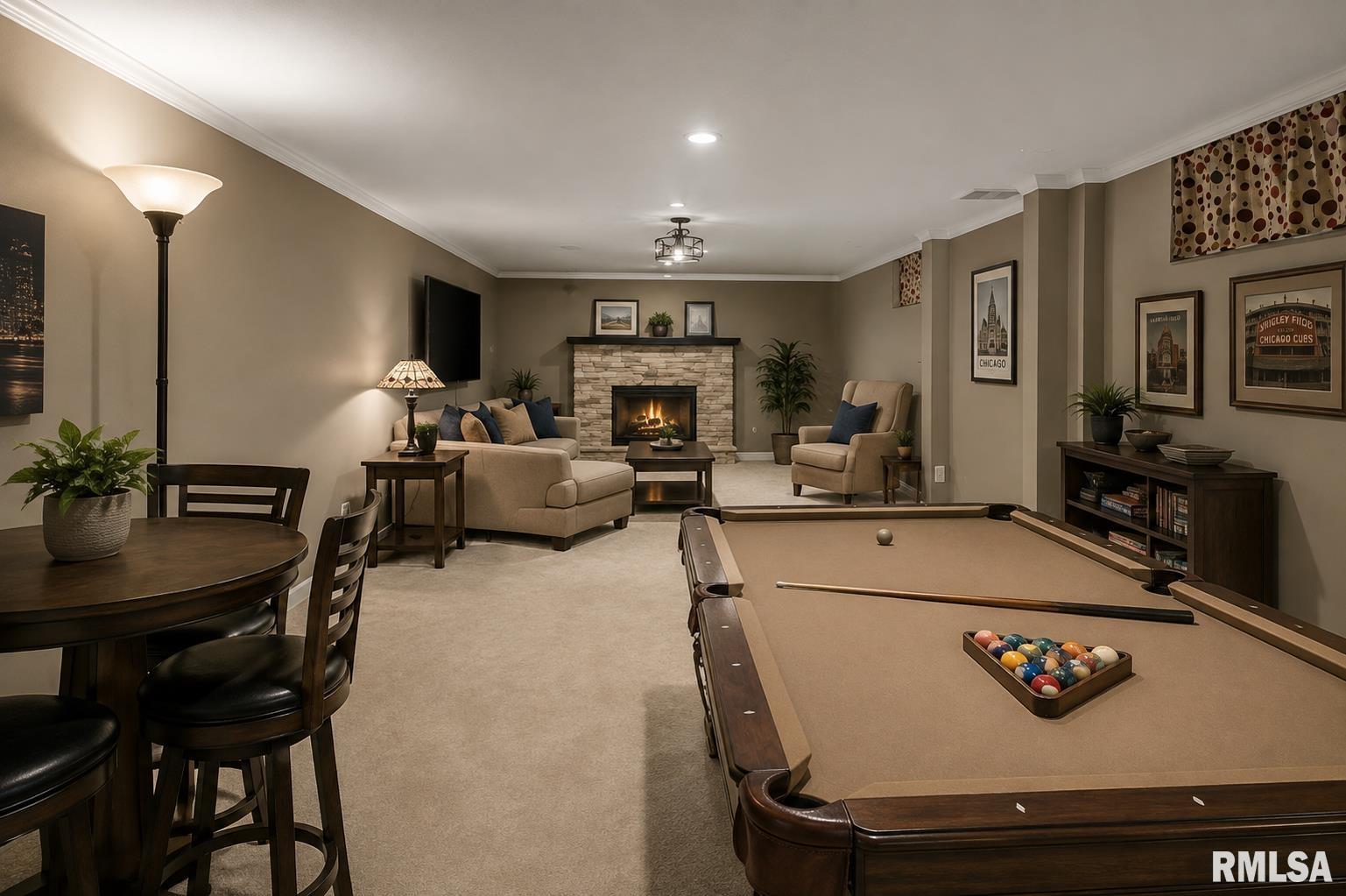 37 Wildwood Road Springfield, IL 62704 - Photo 3 of 66 Gallery Image 3
