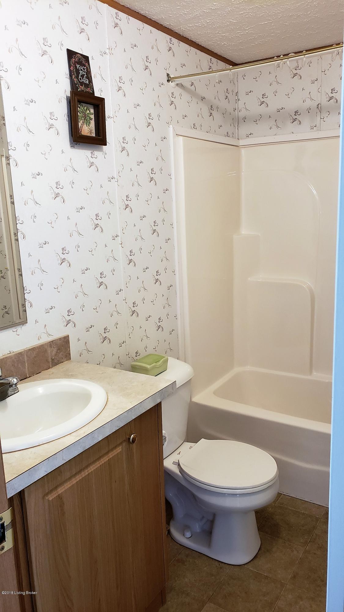8298 Vigo Road Bagdad, KY 40003 - Photo 49 of 57 07