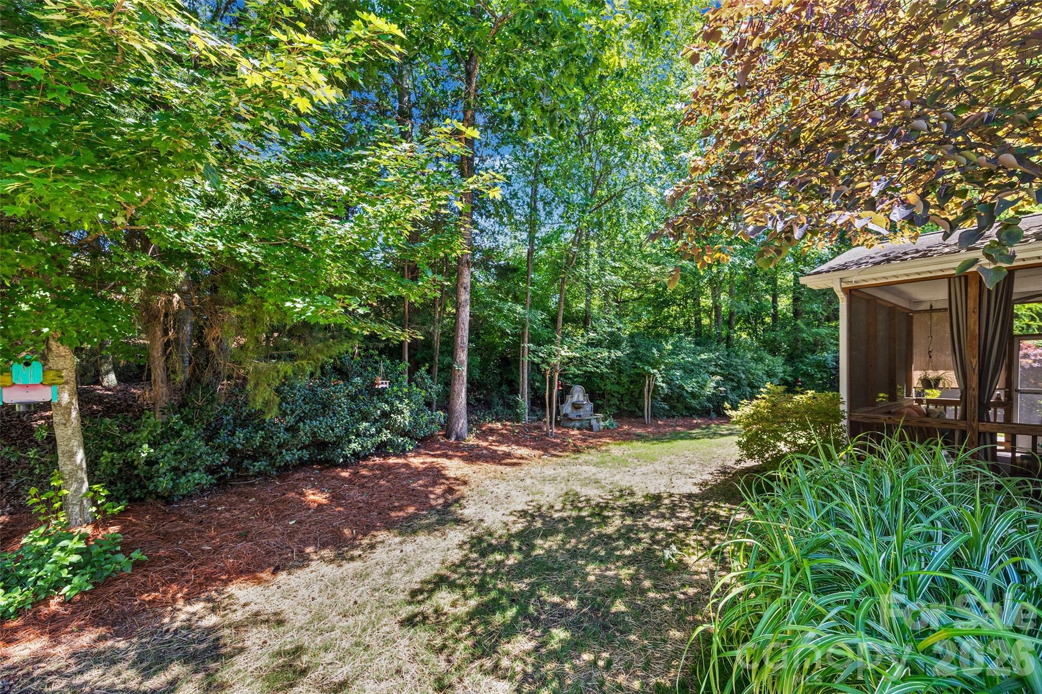 16859 Rudence Court Charlotte, NC 28278 - Photo 37 of 38