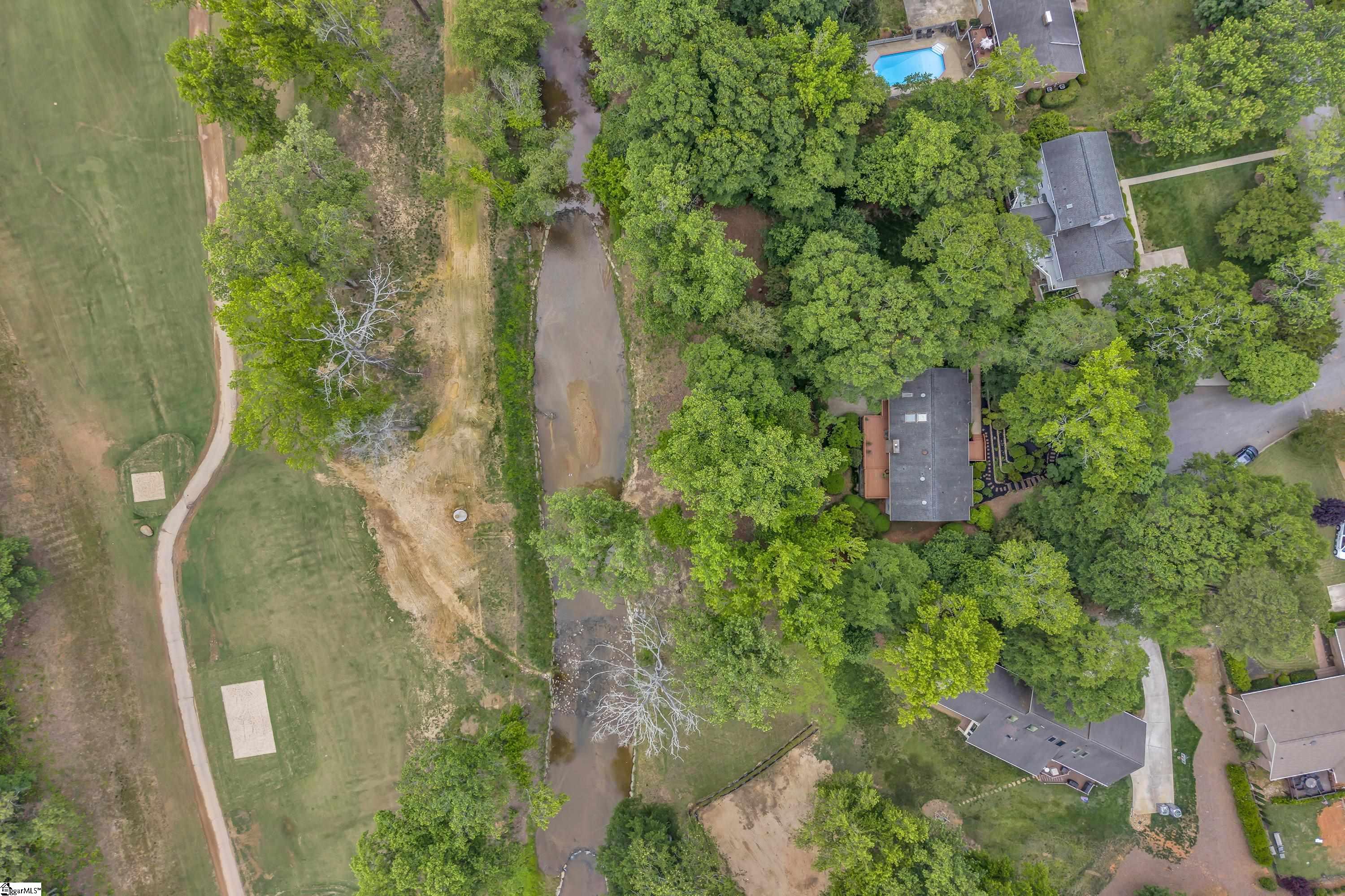 204 Fishbrook Way Simpsonville, SC 29681 - Photo 44 of 50