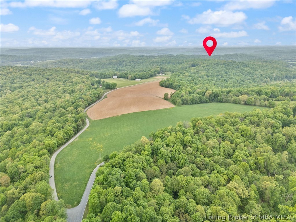 Walnut Valley Road Corydon, IN 47112 - Photo 25 of 54 Gallery Image 25