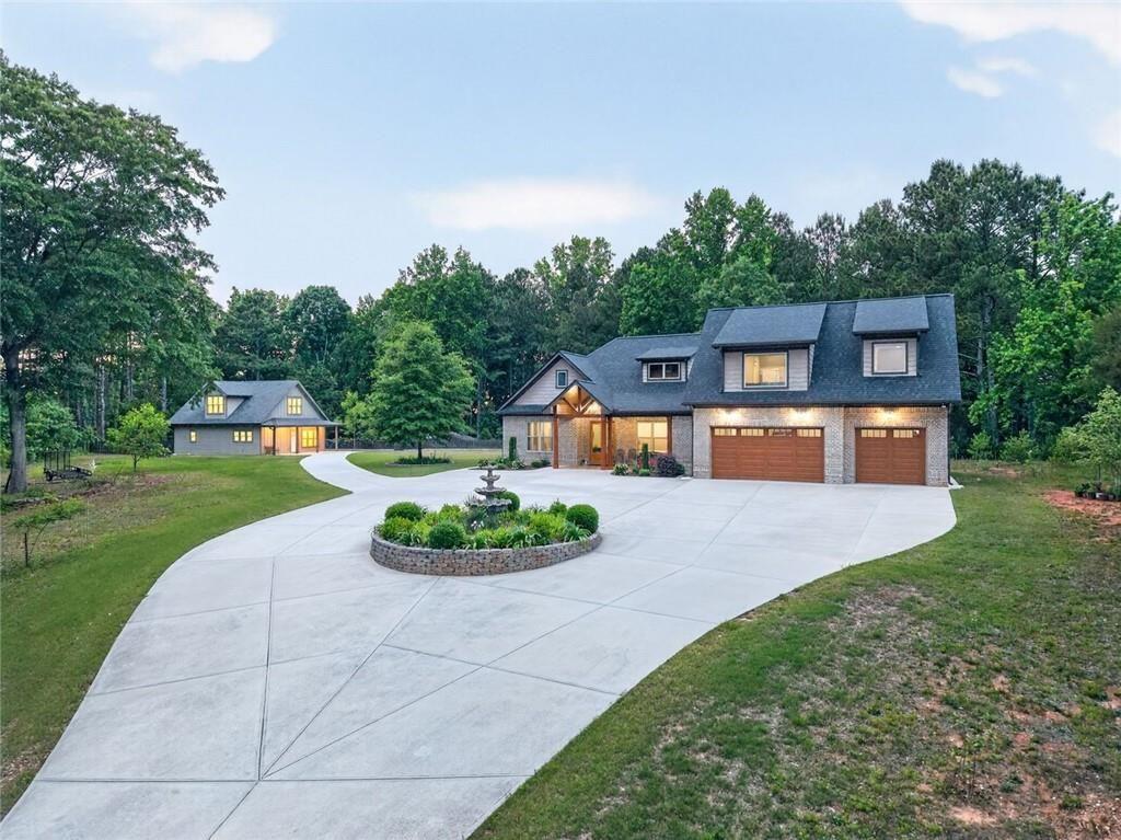 7128 Highway 81 Monroe, GA 30656 - Photo 2 of 90
