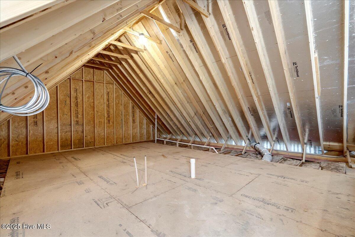 2280 Heartland Road Battleboro, NC 27809 - Photo 36 of 46 53-DSC08268