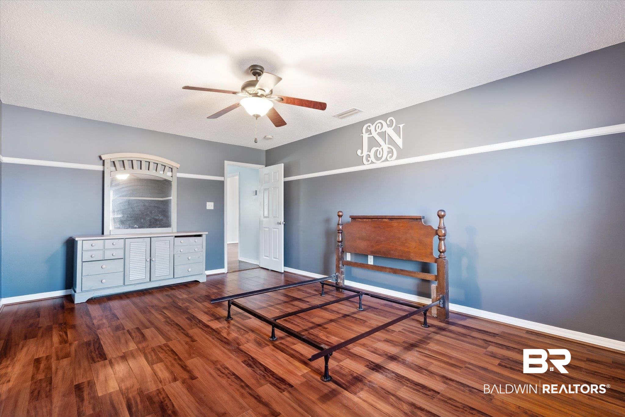 18905 Old Davison Road Bay Minette, AL 36507 - Photo 13 of 43 Gallery Image 13