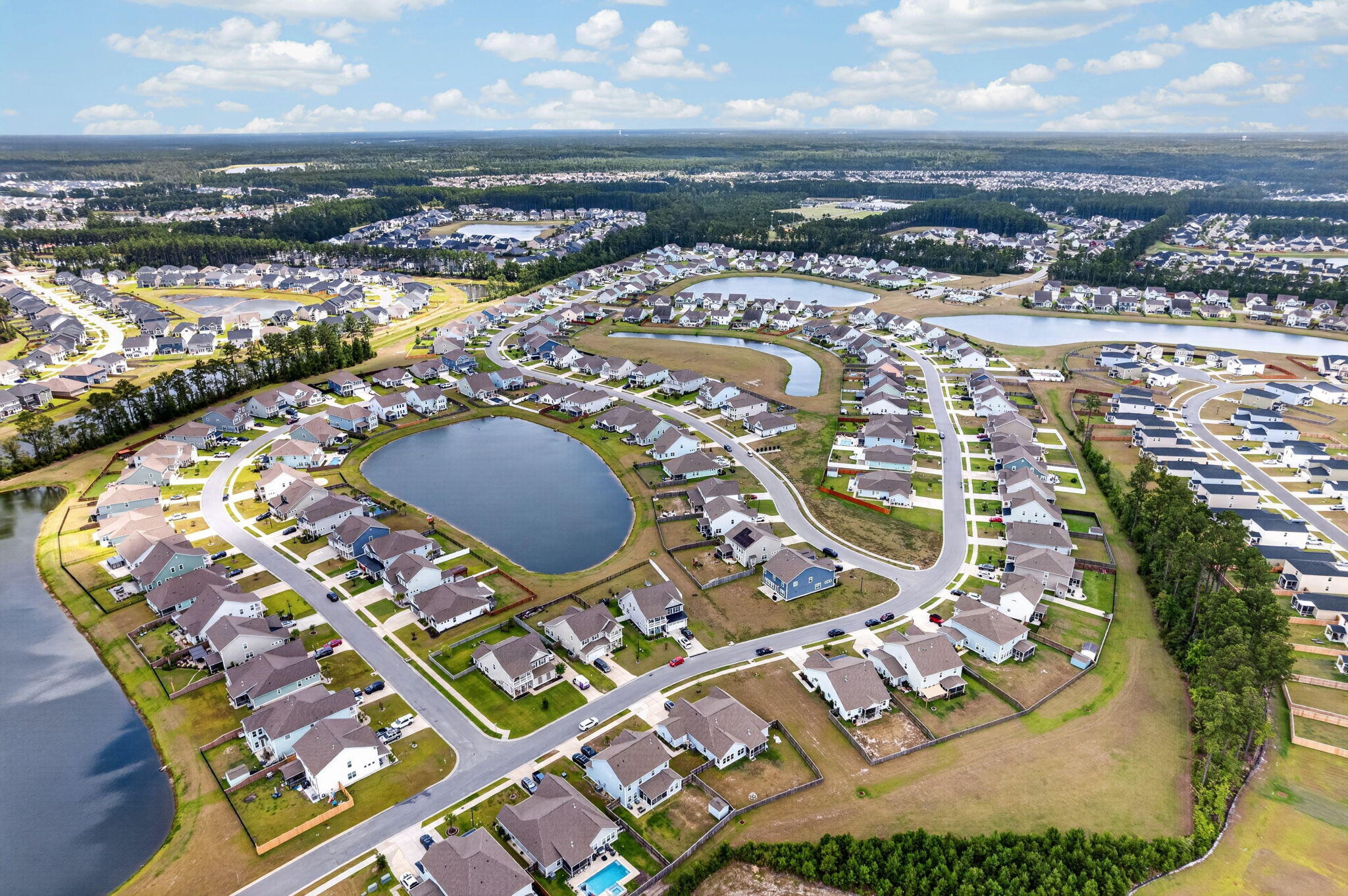 137 Riley Farms Court Summerville, SC 29486 - Photo 65 of 65 4-web-or-mls-DJI_0016