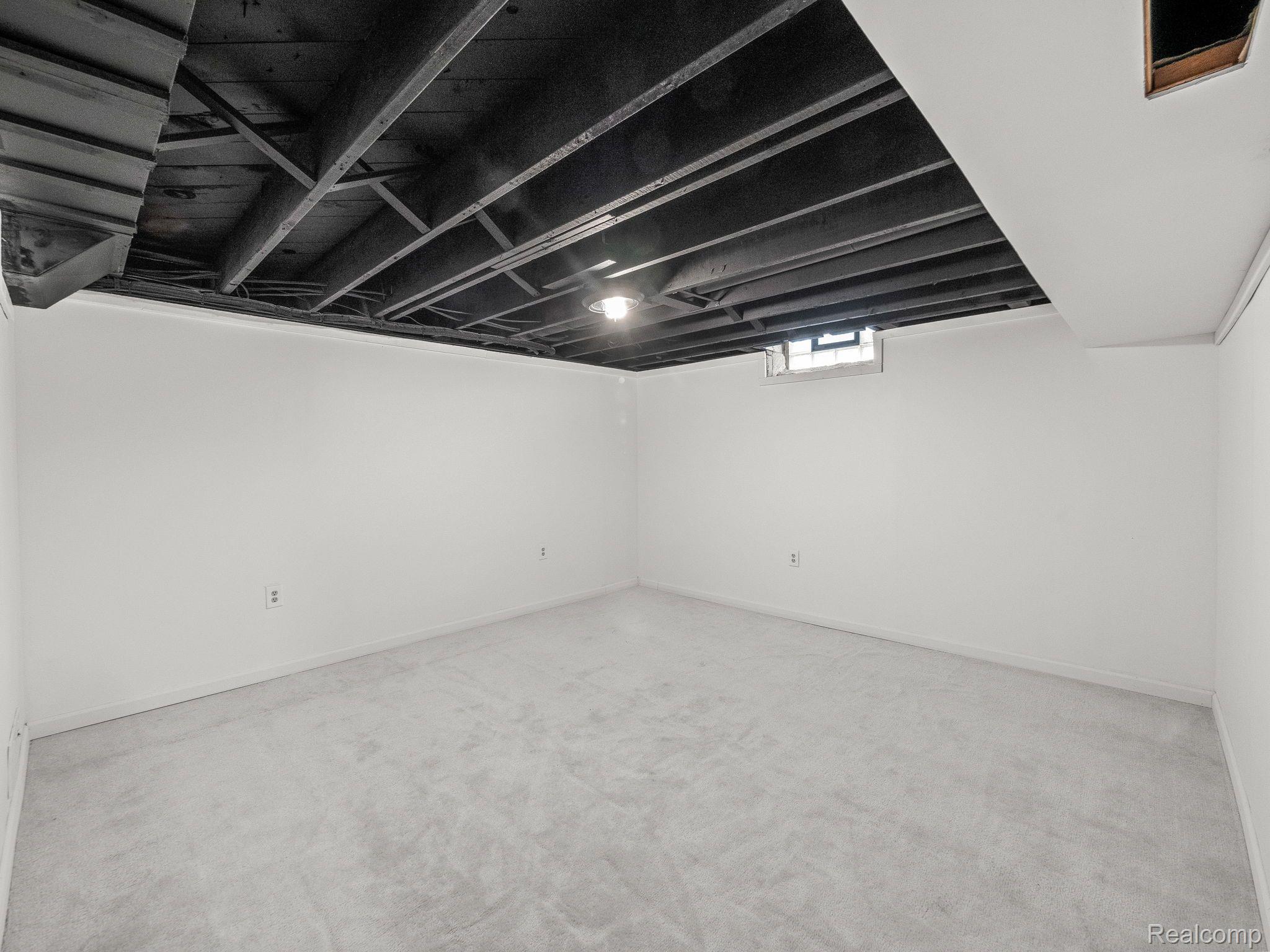 29701 Judith Street Inkster, MI 48141 - Photo 31 of 31 Gallery Image 31
