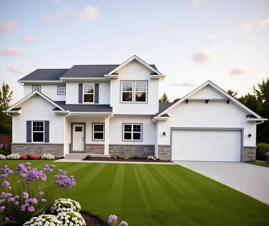 $470,010 | 0 Congressional Lane, Grass Lake, MI 49240