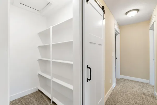 $470,010 | 0 Congressional Lane, Grass Lake, MI 49240