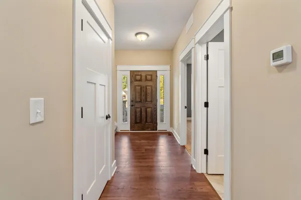 $470,010 | 0 Congressional Lane, Grass Lake, MI 49240