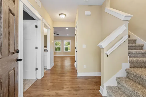 $470,010 | 0 Congressional Lane, Grass Lake, MI 49240