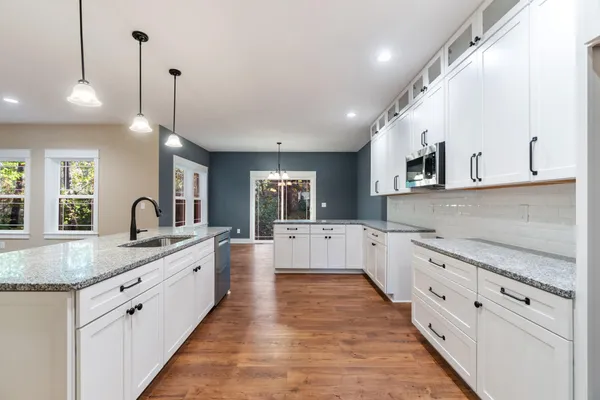 $470,010 | 0 Congressional Lane, Grass Lake, MI 49240