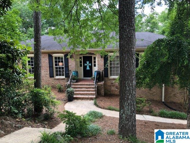 3601 Crosshill Road Birmingham, AL 35223 - Photo 1 of 49 Gallery Image 1