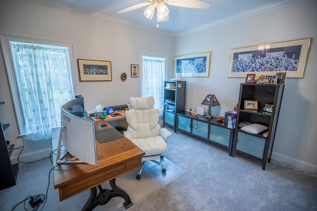 2190 Studstill Road Quitman, GA 31643 - Photo 40 of 89 Gallery Image 40