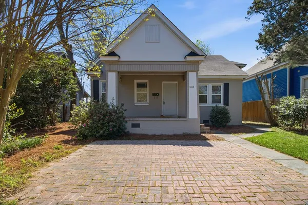 $285,000 | 1404 18th Street, Columbus, GA 31901