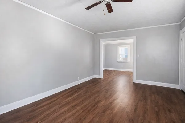 $285,000 | 1404 18th Street, Columbus, GA 31901