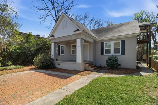 $285,000 | 1404 18th Street, Columbus, GA 31901