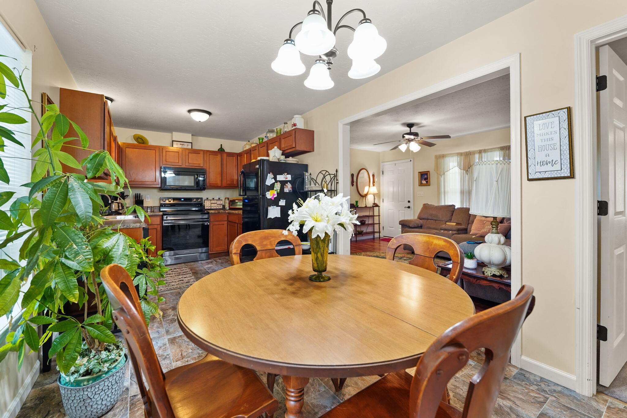152 Milltown Subdivision Road Booneville, KY 41314 - Photo 8 of 56 28-web-or-mls-_DSC7926