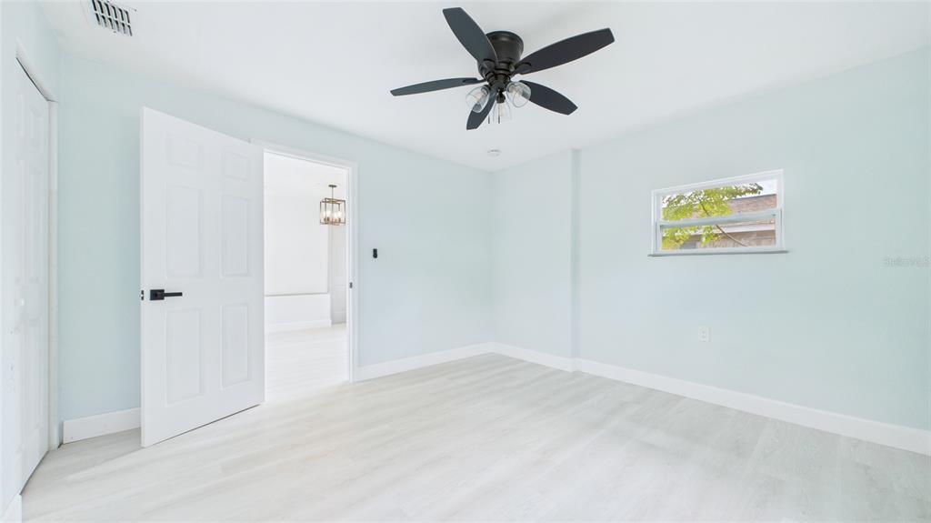 5312 Berkley Road New Port Richey, FL 34652 - Photo 16 of 31
