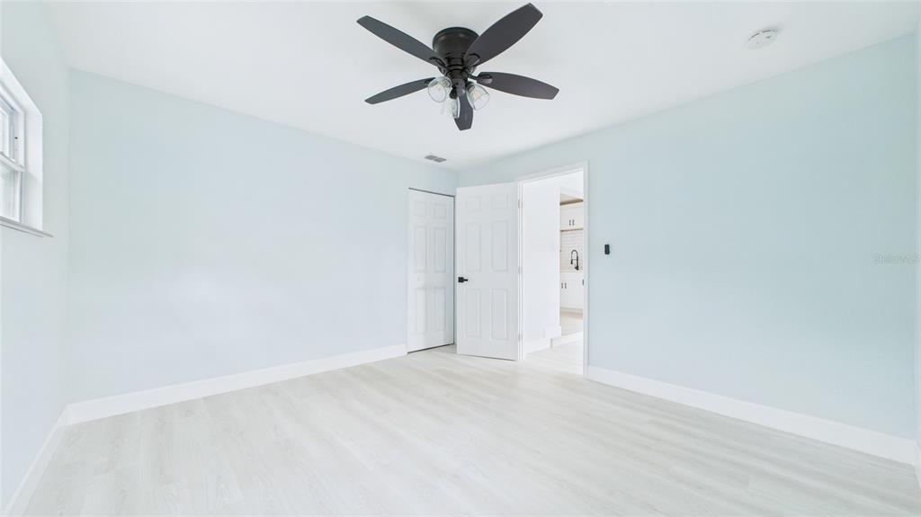 5312 Berkley Road New Port Richey, FL 34652 - Photo 17 of 31