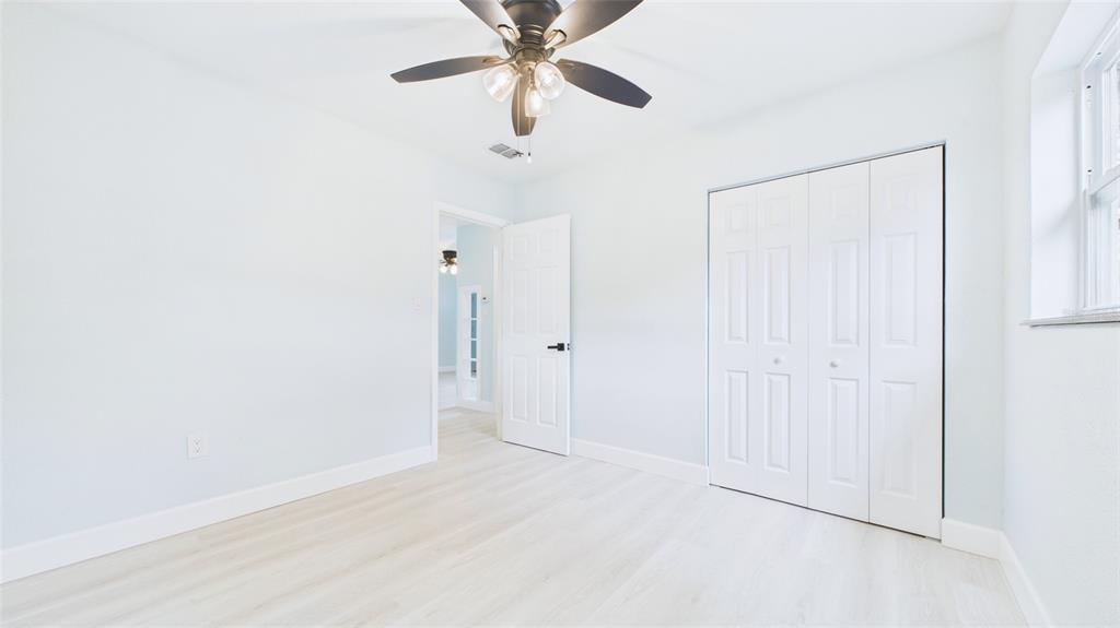 5312 Berkley Road New Port Richey, FL 34652 - Photo 18 of 31