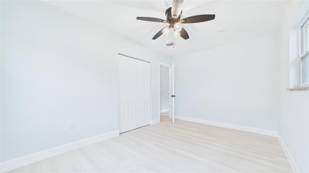 5312 Berkley Road New Port Richey, FL 34652 - Photo 23 of 31