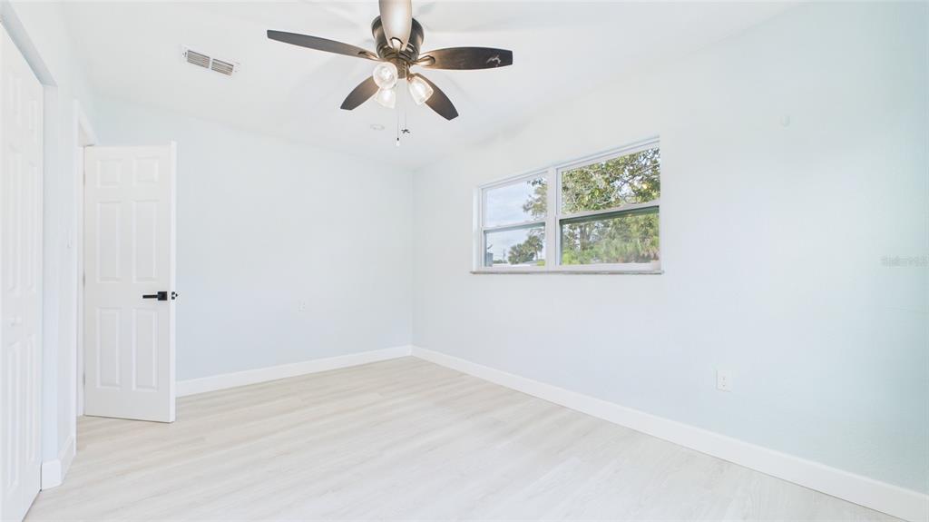 5312 Berkley Road New Port Richey, FL 34652 - Photo 24 of 31