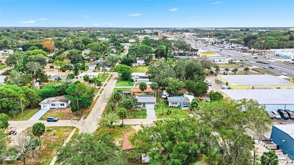 5312 Berkley Road New Port Richey, FL 34652 - Photo 29 of 31