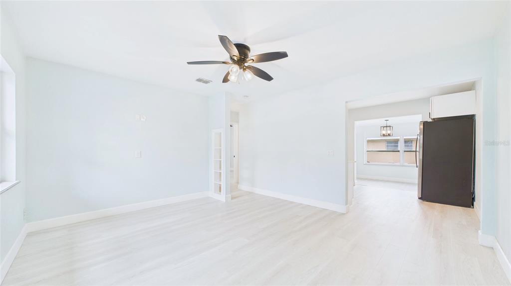 5312 Berkley Road New Port Richey, FL 34652 - Photo 5 of 31