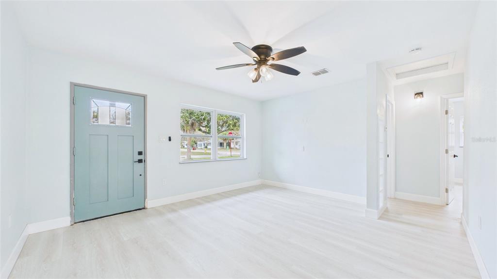 5312 Berkley Road New Port Richey, FL 34652 - Photo 6 of 31