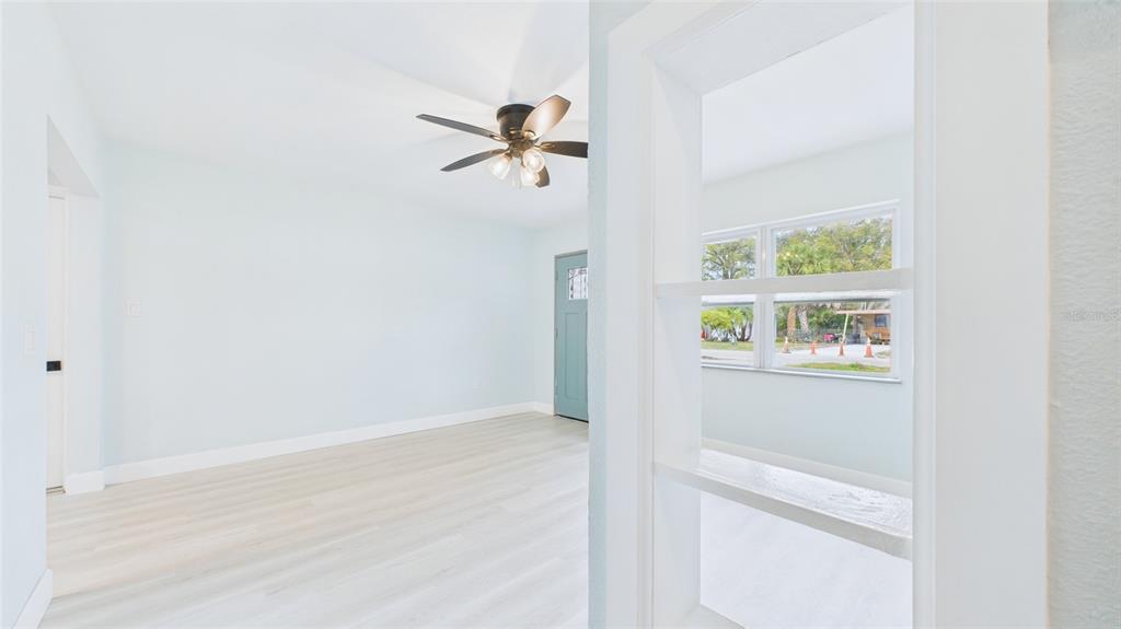 5312 Berkley Road New Port Richey, FL 34652 - Photo 7 of 31