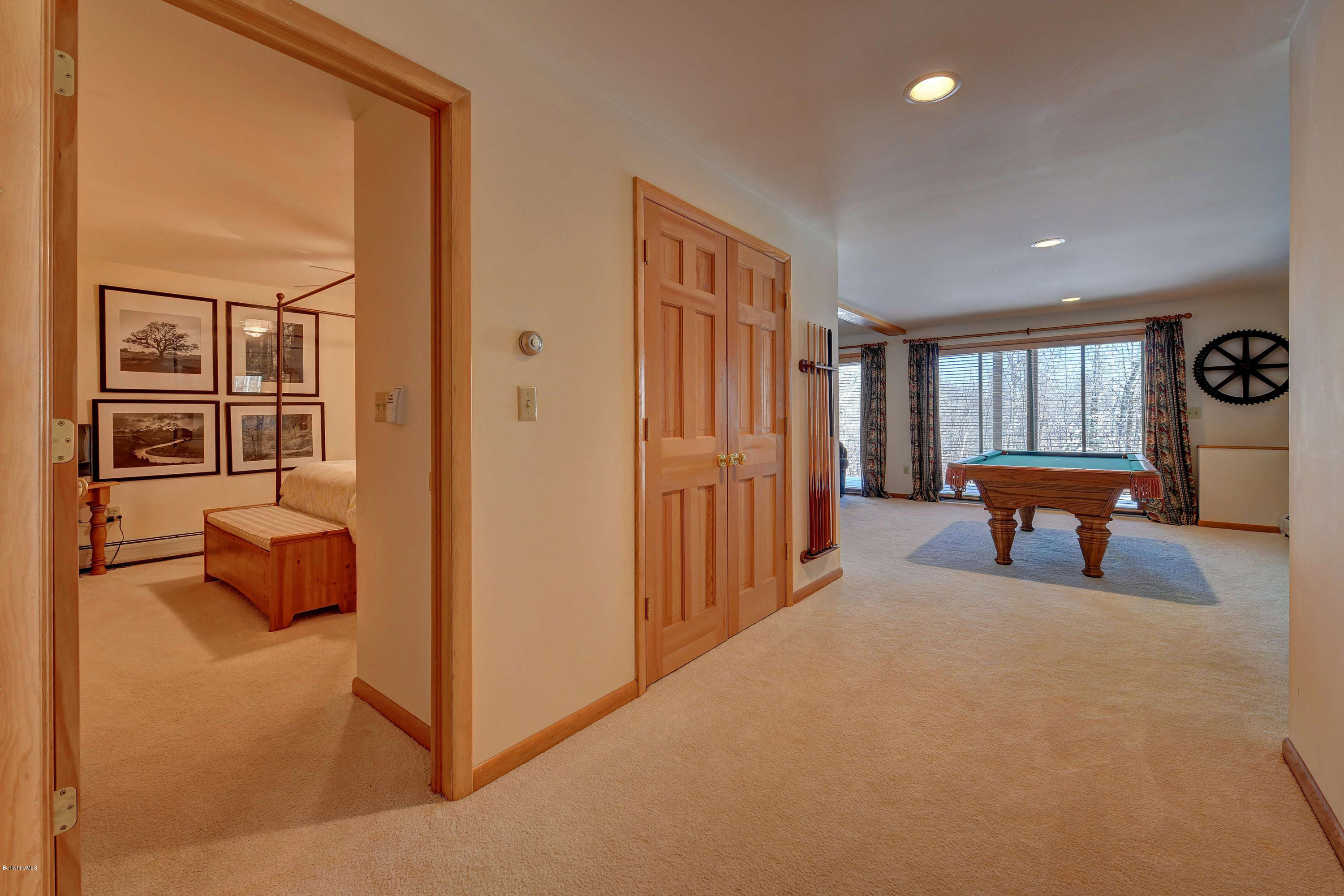 309 Harrington Road Otis, MA 01253 - Photo 22 of 34