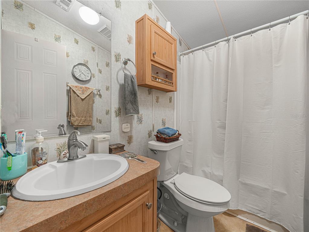 565 Landing Road Kenansville, FL 34739 - Photo 30 of 61