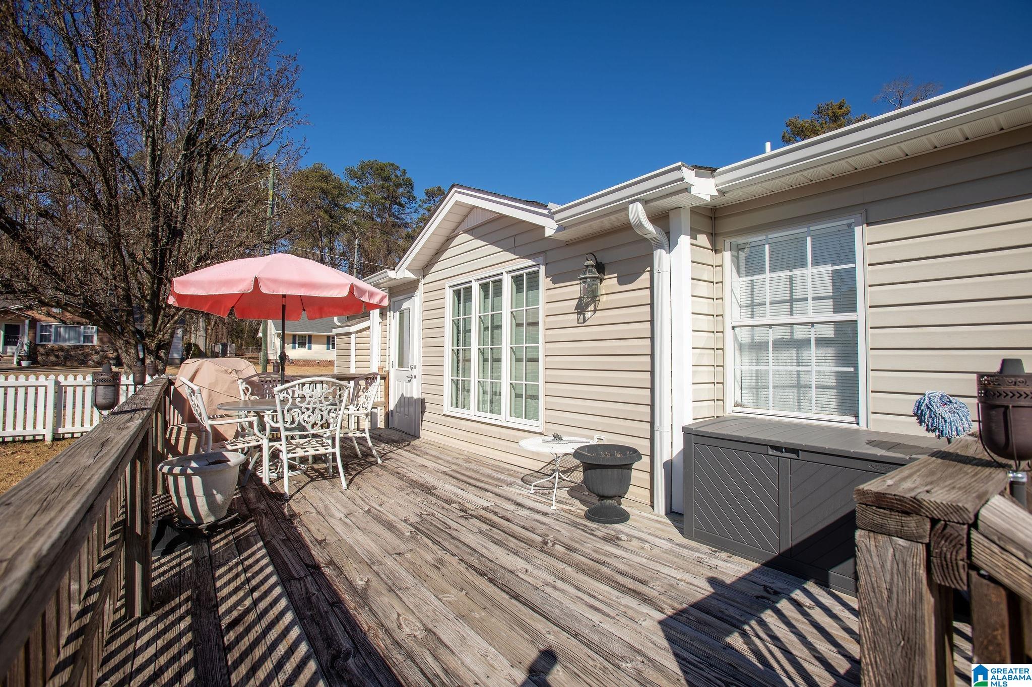 148 Holmes Street Gadsden, AL 35901 - Photo 30 of 30