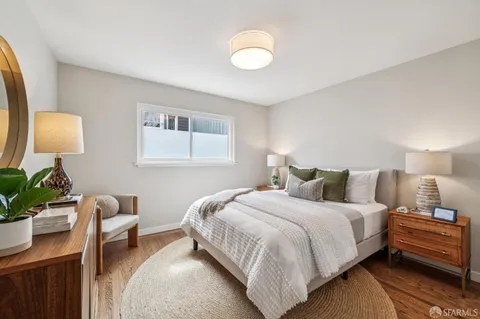 $2,995,000 | 1544-1548 Hyde Street, San Francisco, CA 94109
