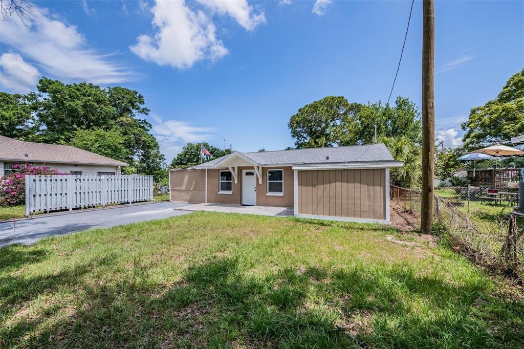 636 Stremma Road Largo, FL 33770 - Photo 31 of 35