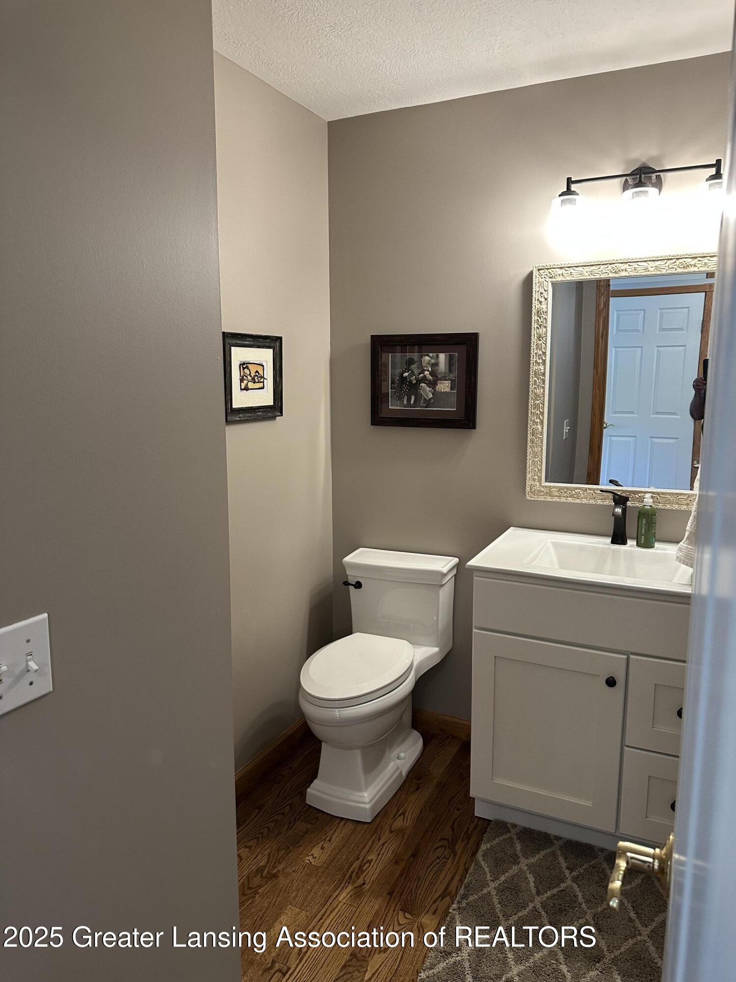 2604 Green Road St. Johns, MI 48879 - Photo 17 of 51 IMG_5091