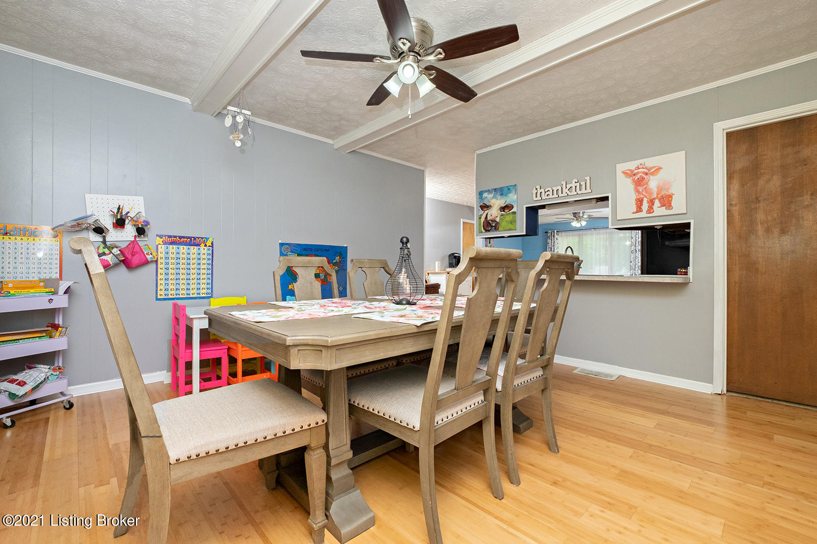 7304 Grannel Road Louisville, KY 40214 - Photo 16 of 53 7304 Grannel Rd