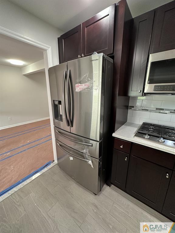 3602 Hana Road Edison, NJ 08817 - Photo 7 of 24