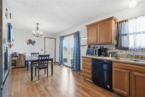 $295,000 | 613 Southeast 150th Street, Warrensburg, MO 64093