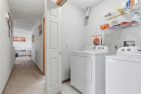 $295,000 | 613 Southeast 150th Street, Warrensburg, MO 64093