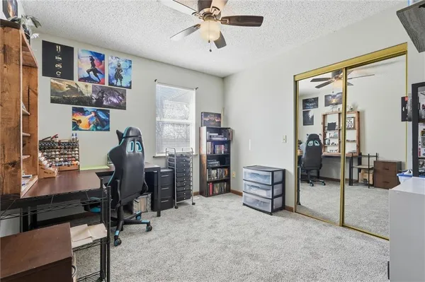 $295,000 | 613 Southeast 150th Street, Warrensburg, MO 64093