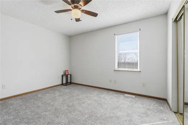 $295,000 | 613 Southeast 150th Street, Warrensburg, MO 64093