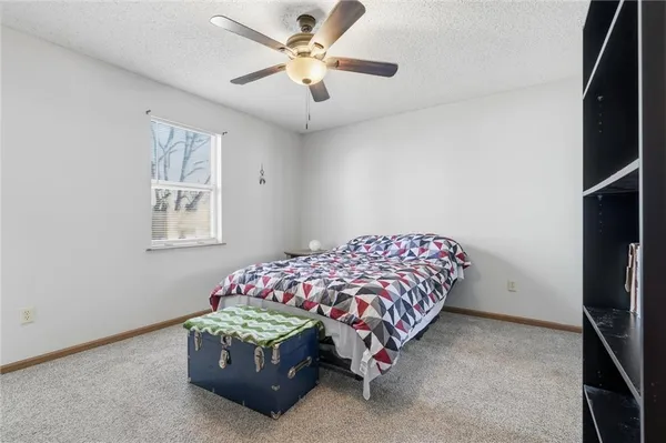 $295,000 | 613 Southeast 150th Street, Warrensburg, MO 64093