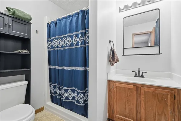 $295,000 | 613 Southeast 150th Street, Warrensburg, MO 64093
