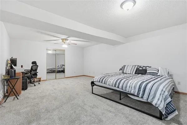 $295,000 | 613 Southeast 150th Street, Warrensburg, MO 64093