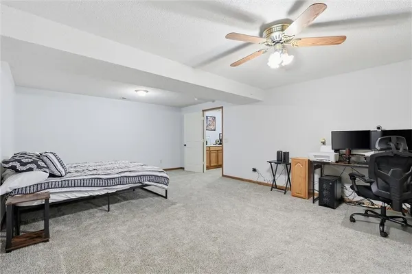 $295,000 | 613 Southeast 150th Street, Warrensburg, MO 64093