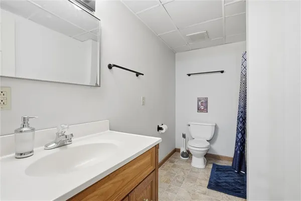 $295,000 | 613 Southeast 150th Street, Warrensburg, MO 64093